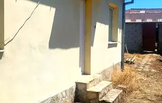Къща в Пазарджик, с. Пищигово