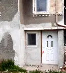 Къща в Сливен, с. Питово