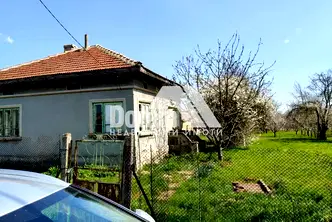 Къща в Добрич, с. Пленимир
