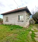 Къща в Добрич, с. Пленимир