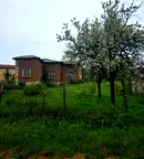 Къща в Хасково, с. Плевун
