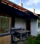 Къща в Перник, с. Поцърненци