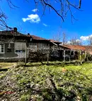 Къща в Плевен, с. Подем