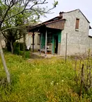 Къща в Плевен, с. Подем