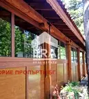 Къща в Бургас, с. Подвис