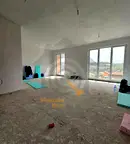 Къща в София, с. Пожарево