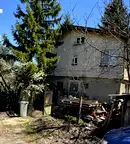 Къща в София, с. Пожарево