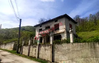 Къща в Благоевград, с. Полена