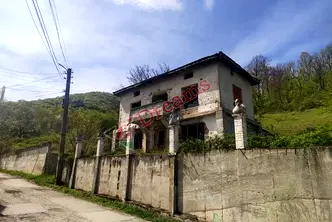 Къща в Благоевград, с. Полена
