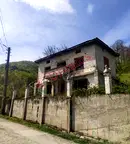 Къща в Благоевград, с. Полена
