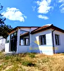 Къща във Велико Търново, с. Поликраище