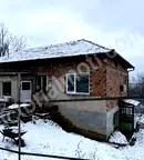 Къща във Велико Търново, с. Поликраище