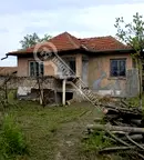 Къща във Велико Търново, с. Поликраище
