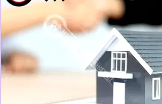Къща във Велико Търново, с. Поликраище