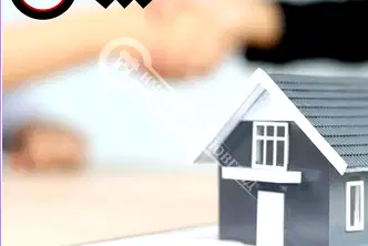 Къща във Велико Търново, с. Поликраище