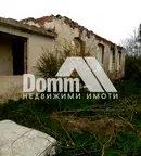 Къща в Добрич, с. Полковник Минково