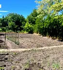 Къща в Стара Загора, с. Полски Градец