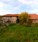 Къща във Велико Търново, с. Полски Сеновец