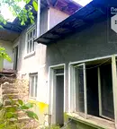 Къща във Велико Търново, с. Полски Сеновец