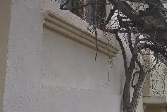 Къща в Пловдив, с. Правище