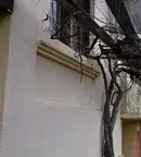 Къща в Пловдив, с. Правище