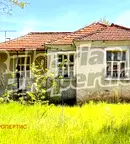 Къща в Стара Загора, с. Православ