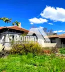 Къща в Добрич, с. Преселенци