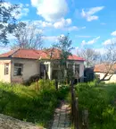 Къща в Хасково, с. Преславец
