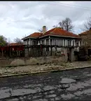 Къща в Бургас, с. Прилеп