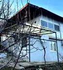 Къща във Варна, с. Припек