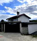 Къща във Варна, с. Припек