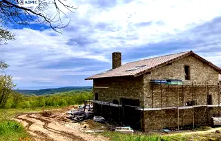 Къща във Варна, с. Приселци