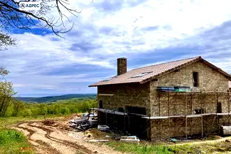 Къща във Варна, с. Приселци