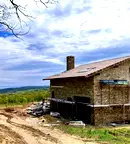 Къща във Варна, с. Приселци