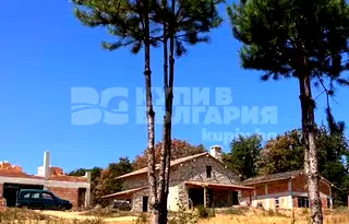 Къща във Варна, с. Приселци