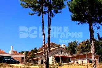 Къща във Варна, с. Приселци