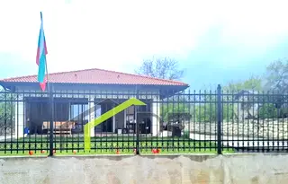 Къща във Варна, с. Приселци