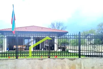 Къща във Варна, с. Приселци