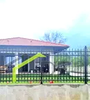Къща във Варна, с. Приселци
