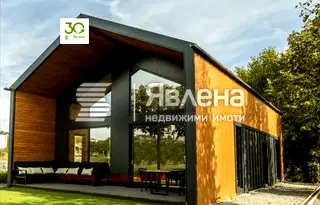 Къща във Варна, с. Приселци