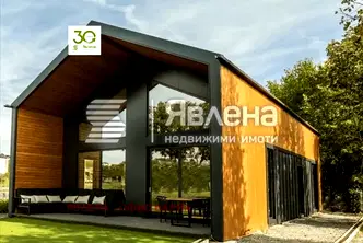 Къща във Варна, с. Приселци