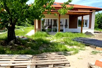 Къща във Варна, с. Приселци