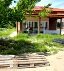 Къща във Варна, с. Приселци