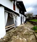 Къща във Велико Търново, с. Присово