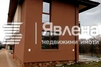 Къща в София, с. Пролеша