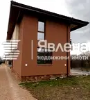 Къща в София, с. Пролеша