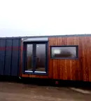 Къща в София, с. Пролеша