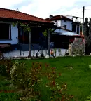 Къща в Пловдив, с. Пролом