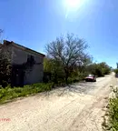 Къща във Варна, с. Просечен