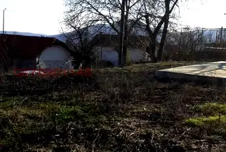 Къща в Стара Загора, с. Пряпорец